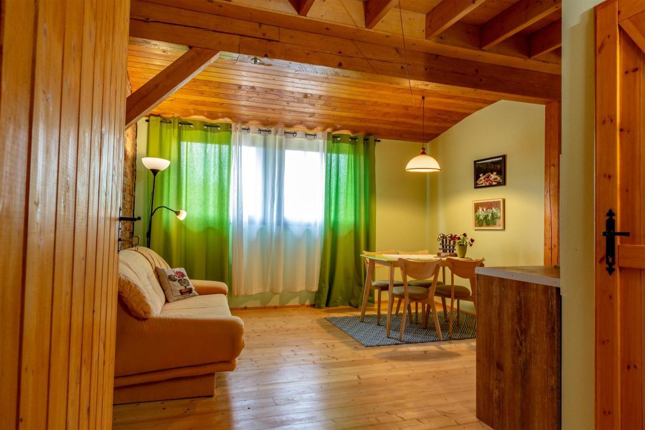 Kowalowe Skaly Spa&More Jelenia Gora Exterior photo